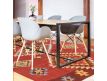 TAPETE RE-KILIM IV