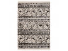 RUG RE-TRIBAL
