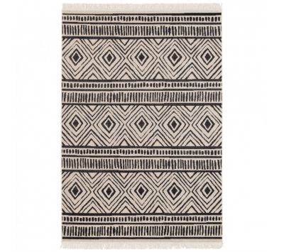 RUG RE-TRIBAL