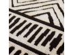 RUG RE-TRIBAL