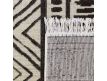 RUG RE-TRIBAL
