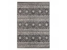 RUG RE-TRIBAL II