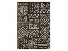 RUG RE-TRIBAL IV