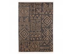RUG RE-TRIBAL V