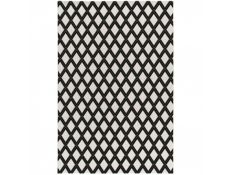 TAPETE TATAMI DESIGN