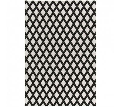 TAPETE TATAMI DESIGN