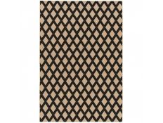 TAPETE TATAMI DESIGN II