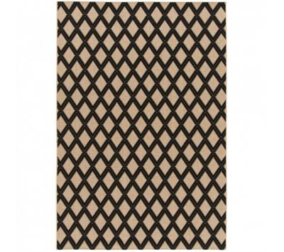 TAPETE TATAMI DESIGN II