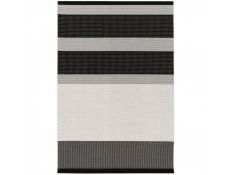 TAPETE TATAMI DESIGN III