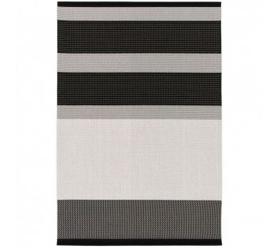 RUG TATAMI DESIGN III