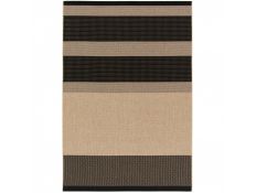 TAPETE TATAMI DESIGN IV