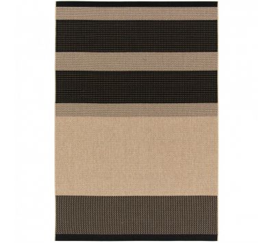 TAPETE TATAMI DESIGN IV