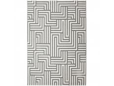 TAPETE METROPOLITAN II