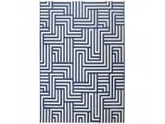 TAPETE METROPOLITAN III