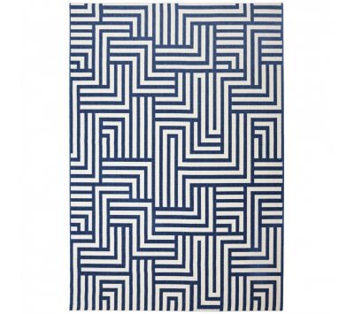 RUG METROPOLITAN III