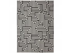 TAPETE METROPOLITAN IV