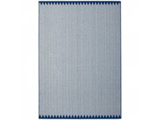 TAPETE METROPOLITAN V