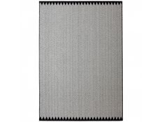 TAPETE METROPOLITAN VI