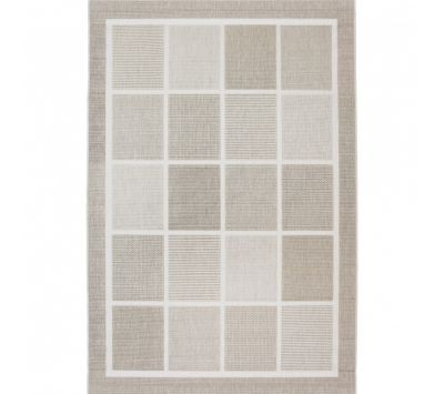 RUG BROADWAY II