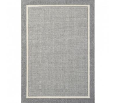RUG BROADWAY III