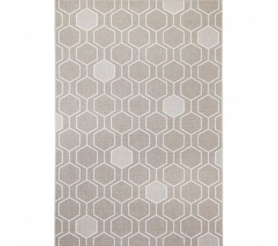 RUG BROADWAY V
