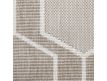 RUG BROADWAY V
