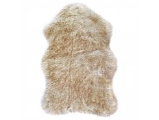 RUG SKIN DE CARNEIRO BABY II