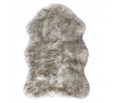 RUG SKIN DE CARNEIRO BABY III