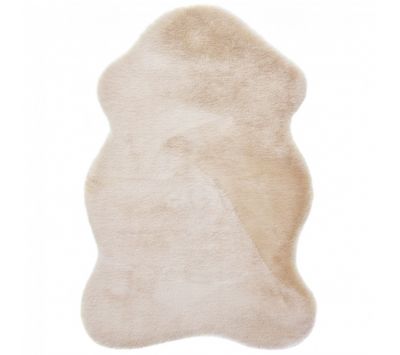 TAPETE SAN DIEGO III