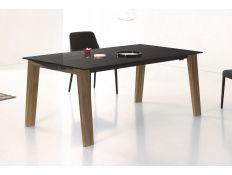 MESA EXTENSÍVEL AMON