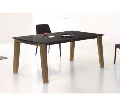 MESA EXTENSÍVEL AMON