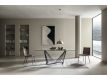 DINNING TABLE ARPA