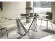 DINNING TABLE ARPA
