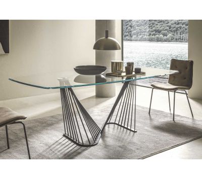 DINNING TABLE ARPA
