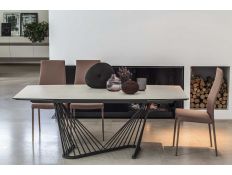 MESA EXTENSÍVEL ARPA