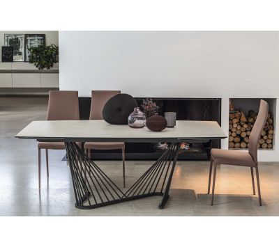 MESA EXTENSÍVEL ARPA