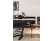 EXTENDING TABLE ARPA
