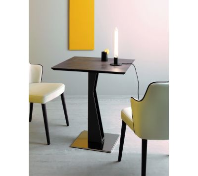 TABLE BIRDY 75