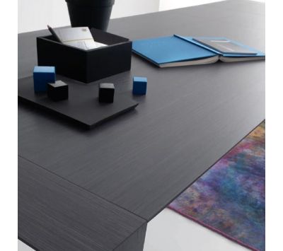 MESA EXTENSÍVEL PLUS