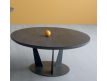 COFFEE TABLE BIRDY