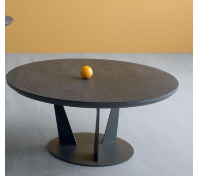 MESA DE CENTRO BIRDY