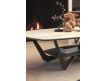 COFFEE TABLE RIO