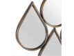 MIRROR DROPS
