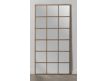 MIRROR FIPOS TALL