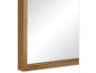 MIRROR FIPOS TALL