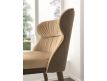 ARMCHAIR FENICE
