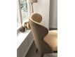 ARMCHAIR FENICE