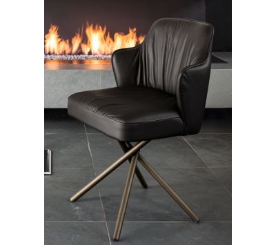 CADEIRÃO JOLLY CROSS