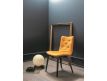 CHAIR MAYA II