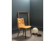 CHAIR MAYA II